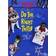 Do The Right Thing [DVD] [1989]